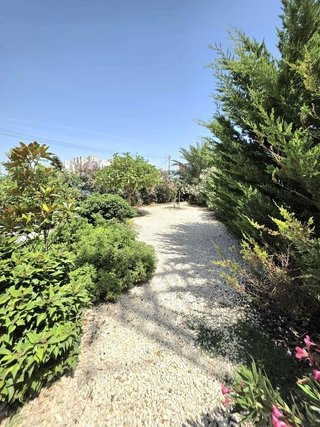 Chalet en venta en La Siesta - El Salado - Torreta en Torrevieja