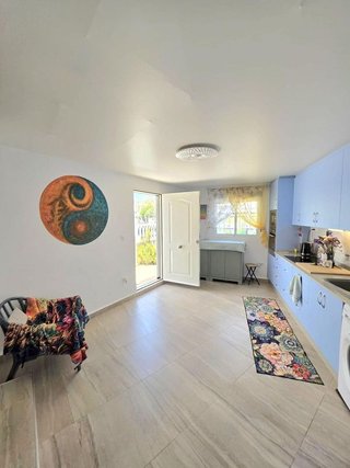 Chalet en venta en La Siesta - El Salado - Torreta en Torrevieja