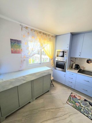 Chalet en venta en La Siesta - El Salado - Torreta en Torrevieja