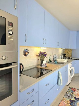 Chalet en venta en La Siesta - El Salado - Torreta en Torrevieja