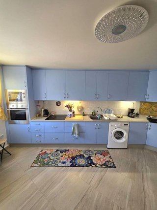 Chalet en venta en La Siesta - El Salado - Torreta en Torrevieja