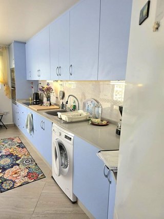 Chalet en venta en La Siesta - El Salado - Torreta en Torrevieja