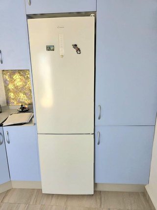 Chalet en venta en La Siesta - El Salado - Torreta en Torrevieja