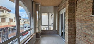 Casa adosada en venta en Maracena