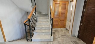 Casa adosada en venta en Maracena