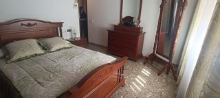 Casa pareada en venta en Casco Antiguo en Algeciras