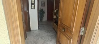 Casa pareada en venta en Casco Antiguo en Algeciras