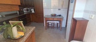 Casa pareada en venta en Casco Antiguo en Algeciras