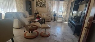 Casa pareada en venta en Casco Antiguo en Algeciras