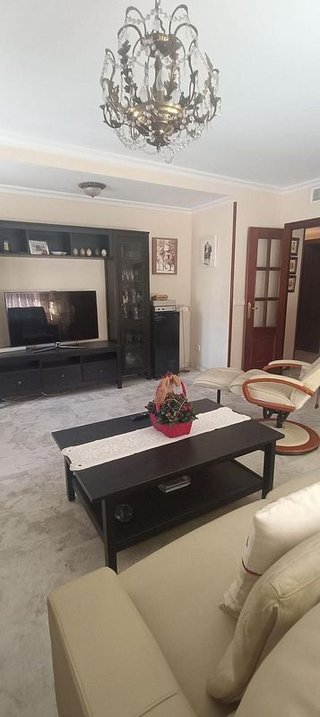 Casa pareada en venta en Casco Antiguo en Algeciras