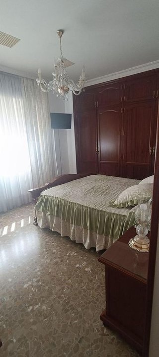 Casa pareada en venta en Casco Antiguo en Algeciras