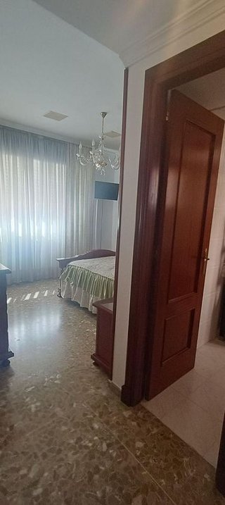 Casa pareada en venta en Casco Antiguo en Algeciras