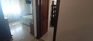 Casa pareada en venta en Casco Antiguo en Algeciras
