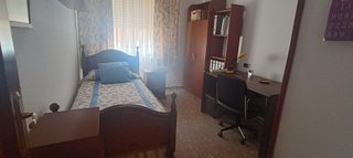 Casa pareada en venta en Casco Antiguo en Algeciras