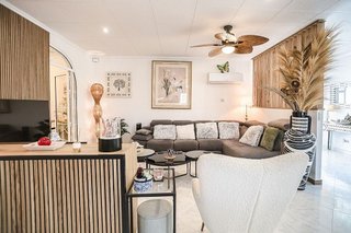 Chalet en venta en Zona Pueblo en Guardamar del Segura