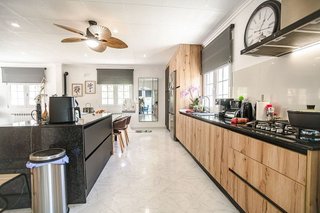 Chalet en venta en Zona Pueblo en Guardamar del Segura