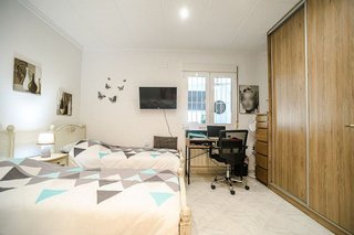 Chalet en venta en Zona Pueblo en Guardamar del Segura