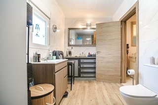 Chalet en venta en Zona Pueblo en Guardamar del Segura
