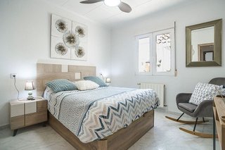 Chalet en venta en Zona Pueblo en Guardamar del Segura