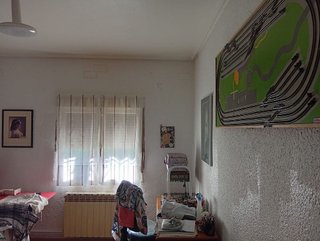Casa rural en venta en Barrios rurales del norte en Zaragoza