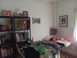 Casa rural en venta en Barrios rurales del norte en Zaragoza