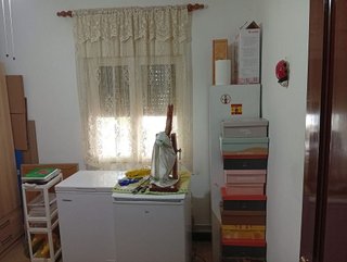 Casa rural en venta en Barrios rurales del norte en Zaragoza