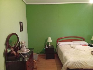 Casa rural en venta en Barrios rurales del norte en Zaragoza