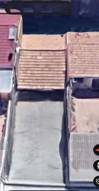 Casa adosada en venta en Ciudad de Asís en Alicante