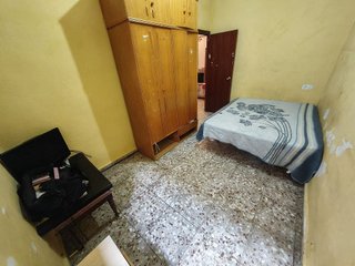 Casa adosada en venta en Ciudad de Asís en Alicante