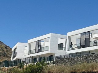 Casa adosada en venta en Riviera del Sol en Mijas
