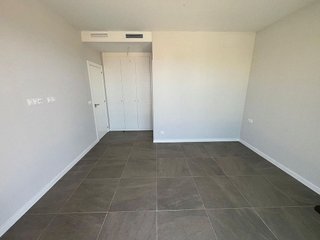 Casa adosada en venta en Riviera del Sol en Mijas