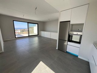 Casa adosada en venta en Riviera del Sol en Mijas