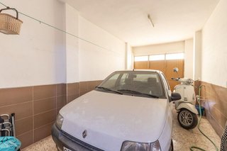 Casa adosada en venta en Maracena