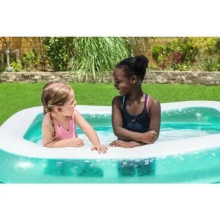 Piscina Hinchable Familiar Bestway 54005