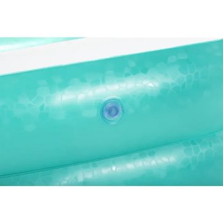 Piscina Hinchable Familiar Bestway 54005