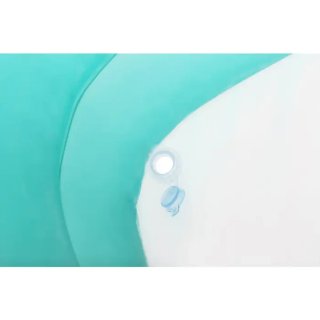 Piscina Hinchable Familiar Bestway 54005