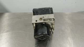 ABS VOLKSWAGEN SHARAN (7M8) 7M0614111AA 98VW2L580