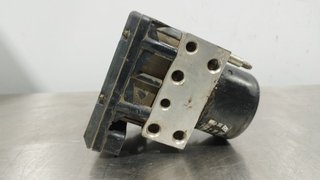 ABS VOLKSWAGEN SHARAN (7M8) 7M0614111AA 98VW2L580