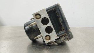ABS VOLKSWAGEN SHARAN (7M8) 7M0614111AA 98VW2L580