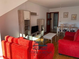 Ático en venta en O Burgo - Campus Universitario en Pontevedra