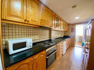 Ático en venta en Andratx Pueblo en Andratx