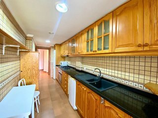 Ático en venta en Andratx Pueblo en Andratx