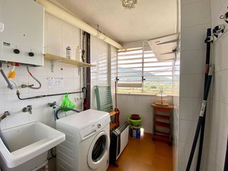 Ático en venta en Andratx Pueblo en Andratx