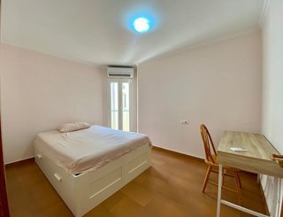 Ático en venta en Andratx Pueblo en Andratx
