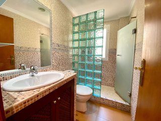 Ático en venta en Andratx Pueblo en Andratx