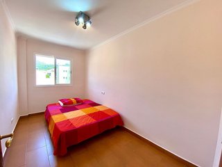 Ático en venta en Andratx Pueblo en Andratx