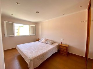 Ático en venta en Andratx Pueblo en Andratx