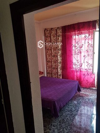 Piso en venta en Yecla