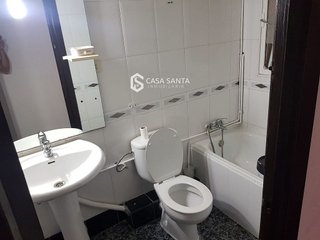 Piso en venta en Yecla