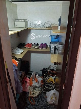 Piso en venta en Yecla